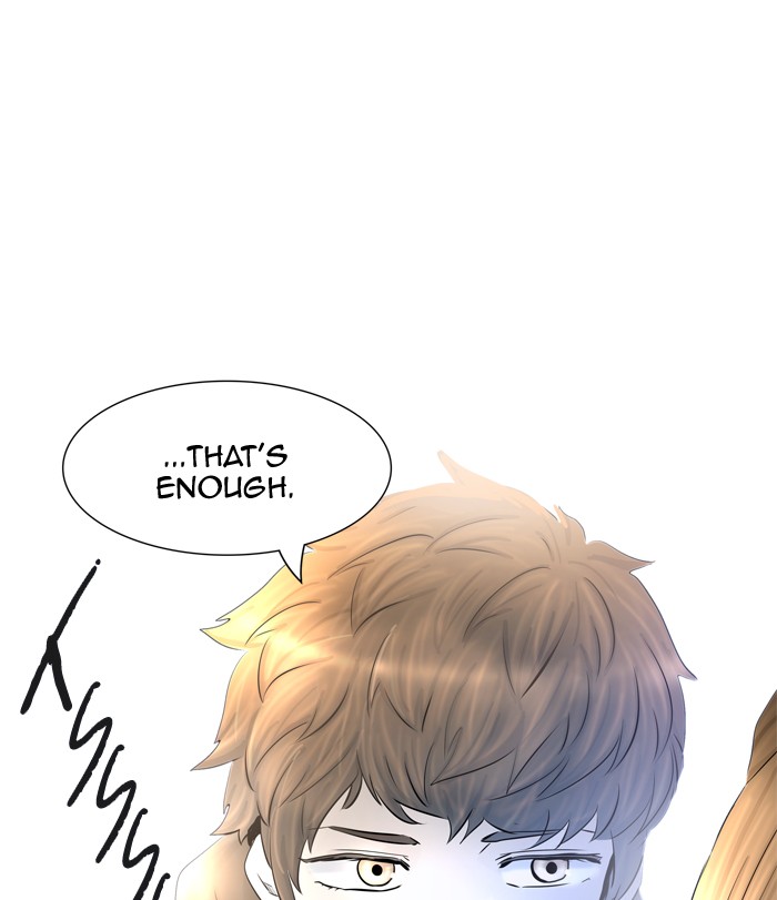 Tower of God Chapter 376 69